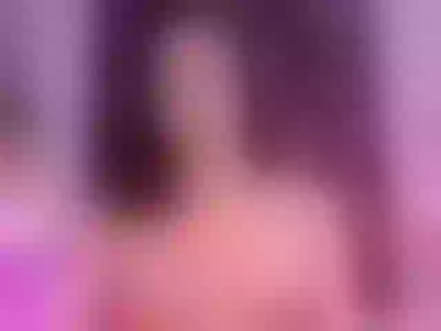 Live sex webcam photo for Atlanta-Hunt #277074347