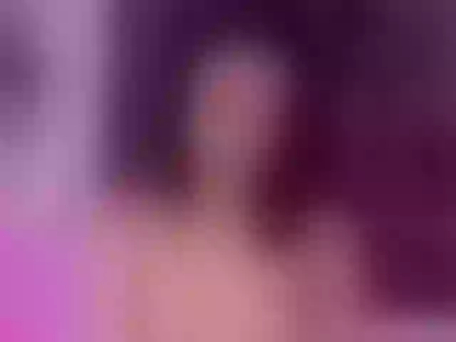 Live sex webcam photo for Atlanta-Hunt #277088181
