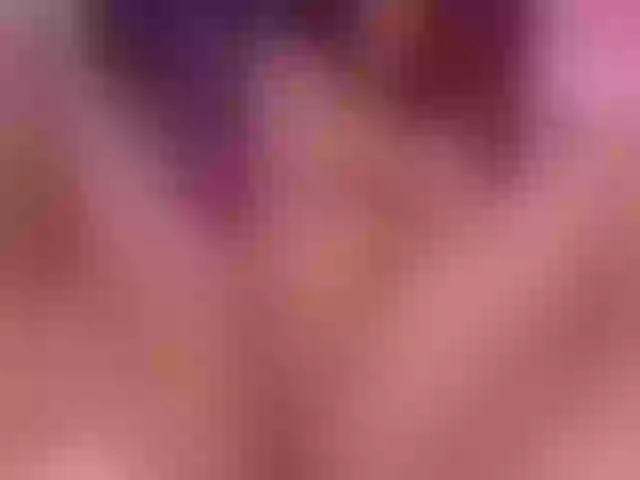 Live sex webcam photo for Atlanta-Hunt #277095671