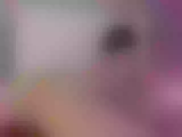 Live sex webcam photo for Atlanta-Hunt #277114877