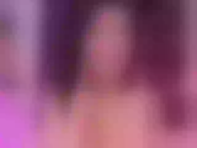 Live sex webcam photo for Atlanta-Hunt #277121586