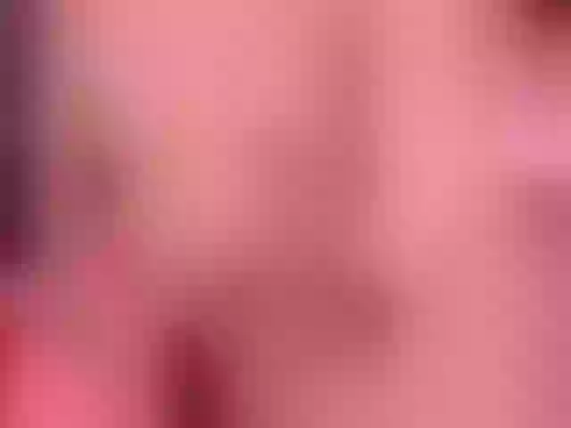 Live sex webcam photo for Atlanta-Hunt #277128778