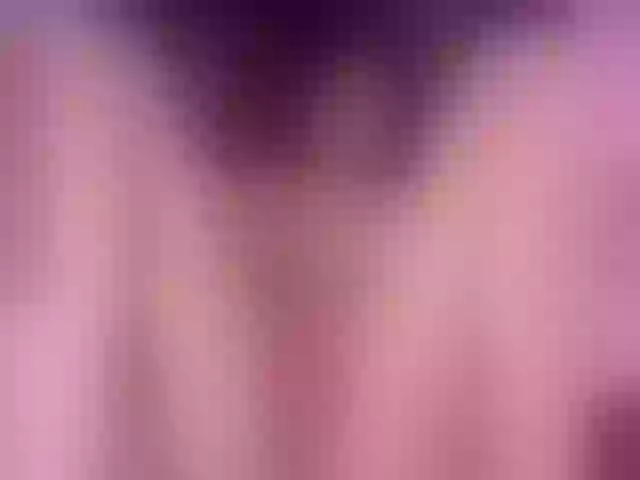 Live sex webcam photo for Atlanta-Hunt #277135496