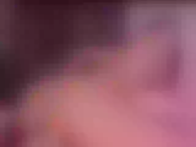Live sex webcam photo for Atlanta-Hunt #277162603