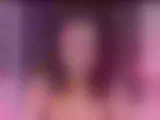 Live sex webcam photo for Atlanta-Hunt #277169278