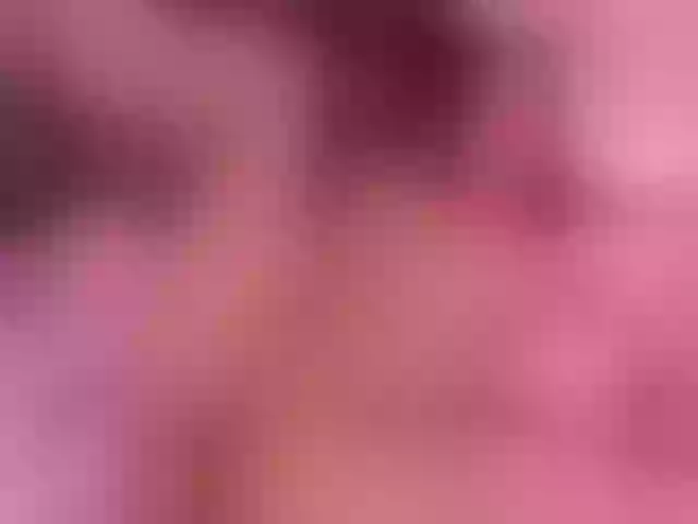 Live sex webcam photo for Atlanta-Hunt #277191311
