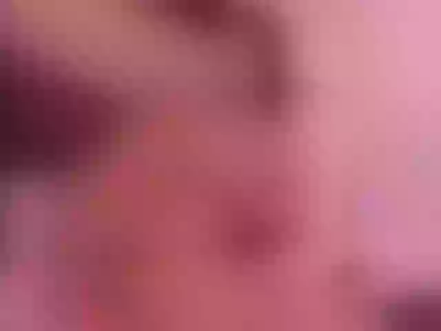 Live sex webcam photo for Atlanta-Hunt #277219523