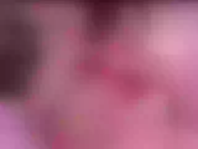 Live sex webcam photo for Atlanta-Hunt #277226441
