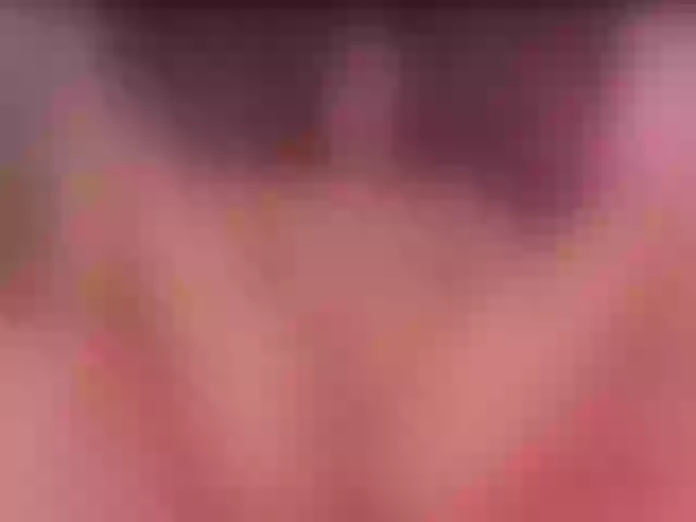 Live sex webcam photo for Atlanta-Hunt #277233541