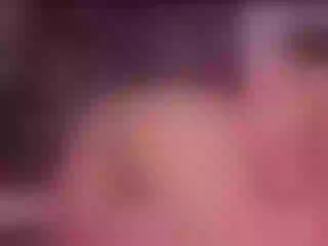 Live sex webcam photo for Atlanta-Hunt #277240669