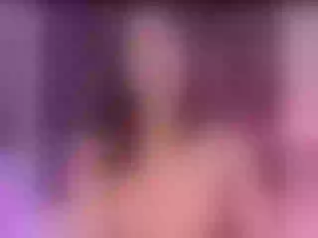 Live sex webcam photo for Atlanta-Hunt #277257333