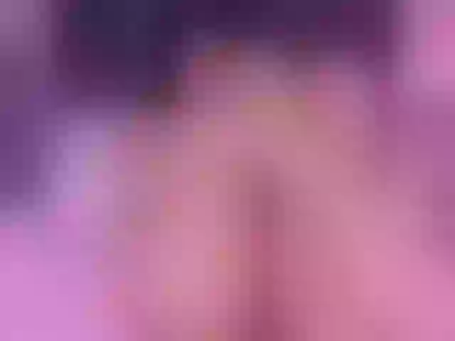 Live sex webcam photo for Atlanta-Hunt #277264654