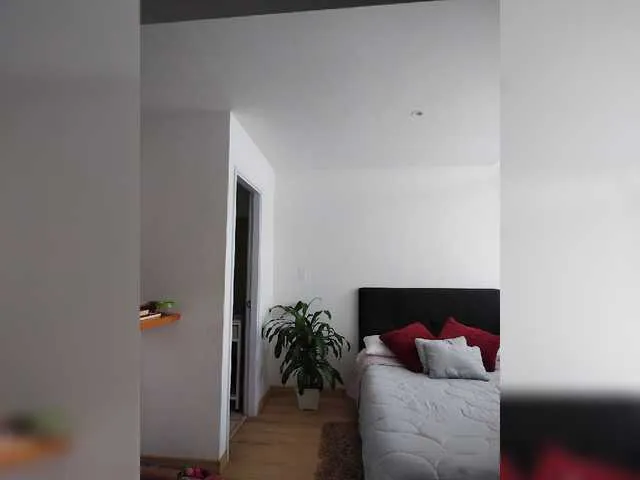 Live sex webcam photo for Atlanta-Hunt #277271911