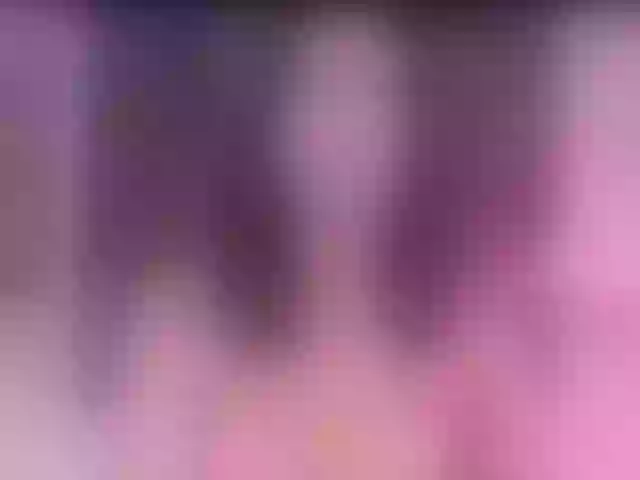 Live sex webcam photo for Atlanta-Hunt #277278775