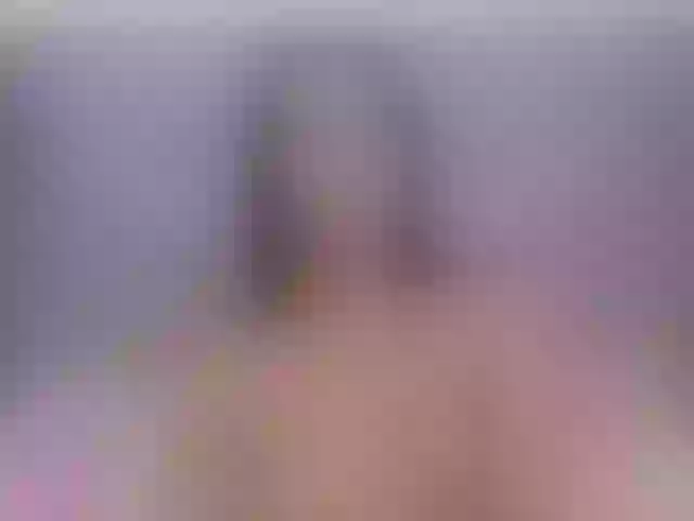 Live sex webcam photo for Atlanta-Hunt #277329770