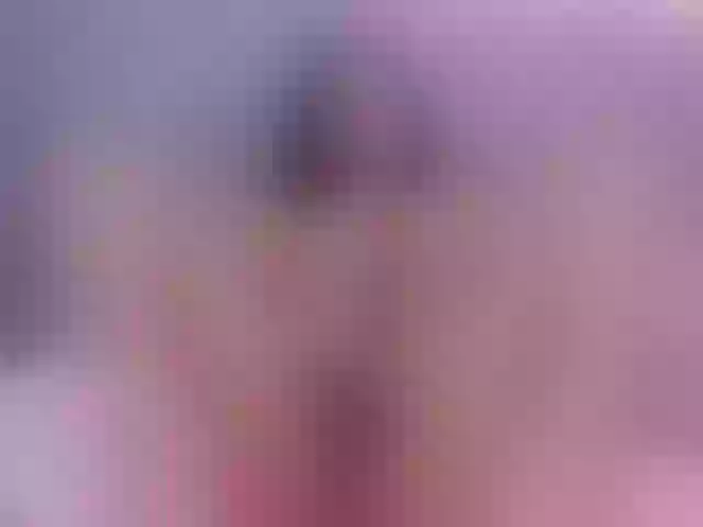 Live sex webcam photo for Atlanta-Hunt #277337007