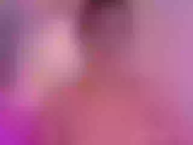 Live sex webcam photo for Atlanta-Hunt #277349980