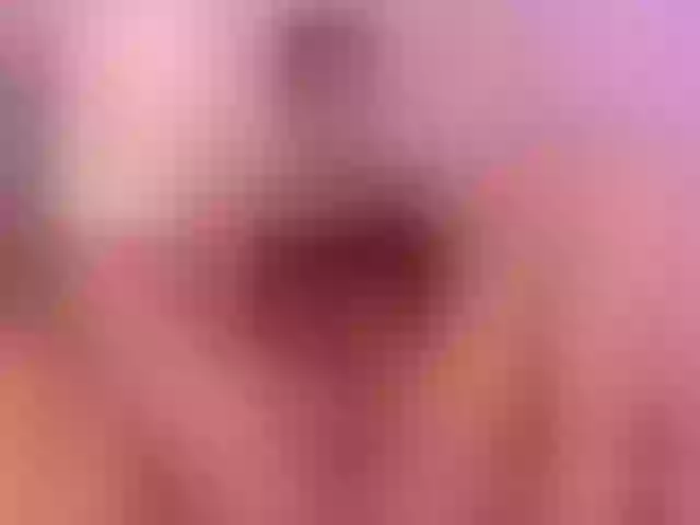 Live sex webcam photo for Atlanta-Hunt #277354333