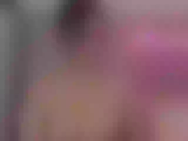 Live sex webcam photo for Atlanta-Hunt #277360648