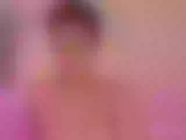Live sex webcam photo for Atlanta-Hunt #277370148