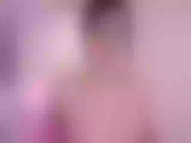 Live sex webcam photo for Atlanta-Hunt #277377362