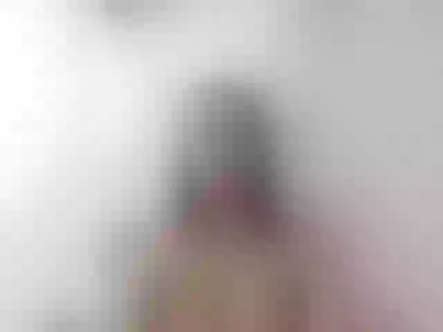 Live sex webcam photo for Atlanta-Hunt #277418656