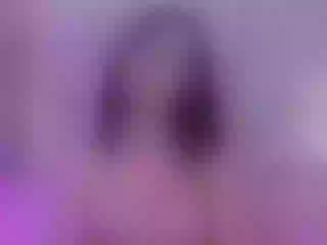 Live sex webcam photo for Atlanta-Hunt #277445413