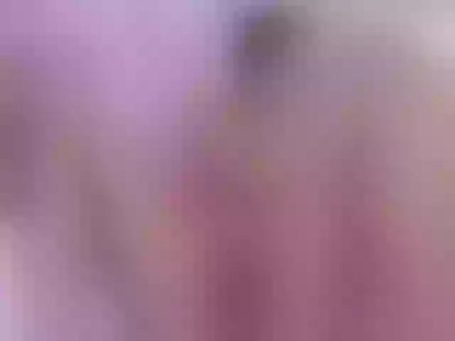 Live sex webcam photo for Atlanta-Hunt #277449826
