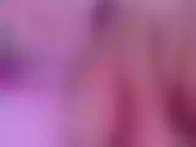 Live sex webcam photo for Atlanta-Hunt #277452051