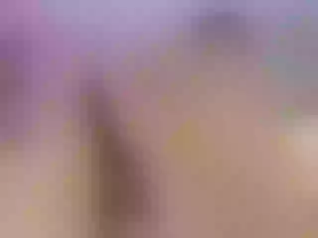 Live sex webcam photo for Atlanta-Hunt #277459208