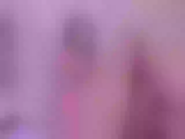 Live sex webcam photo for Atlanta-Hunt #277473304