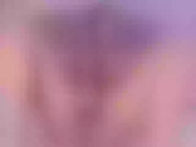 Live sex webcam photo for Atlanta-Hunt #277486940