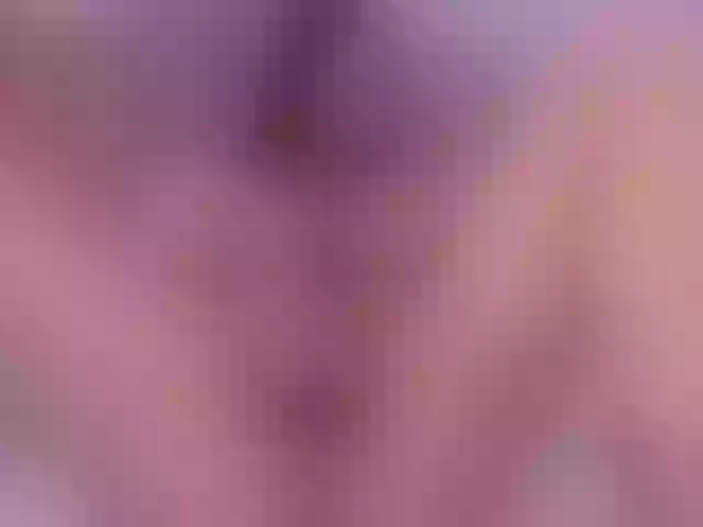 Live sex webcam photo for Atlanta-Hunt #277488581