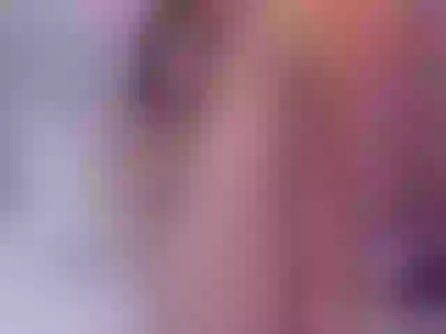 Live sex webcam photo for Atlanta-Hunt #277489868