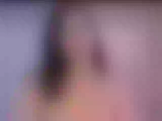 Live sex webcam photo for Atlanta-Hunt #277492586