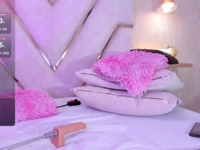 Live sex webcam photo for Atlanta-Hunt #277512765