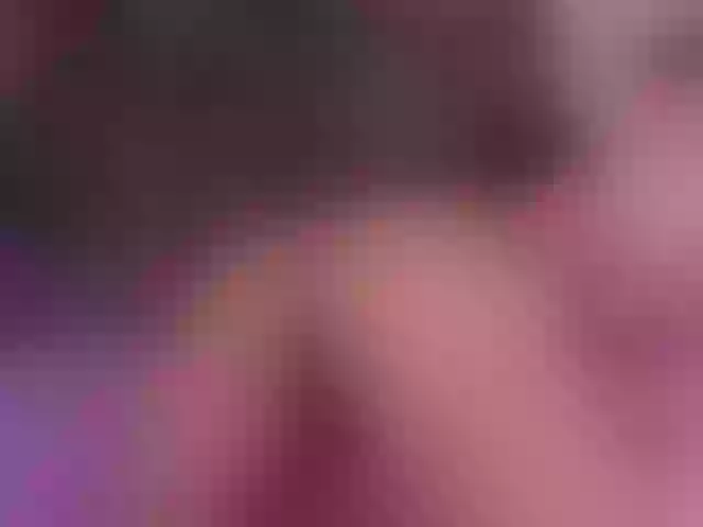 Live sex webcam photo for Atlanta-Hunt #277514501