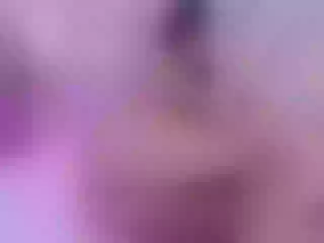 Live sex webcam photo for Atlanta-Hunt #277585860
