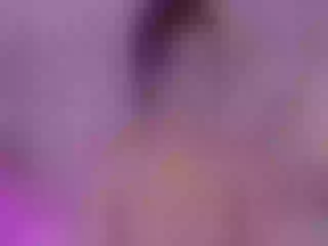 Live sex webcam photo for Atlanta-Hunt #277591895
