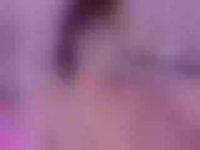Live sex webcam photo for Atlanta-Hunt #277611913