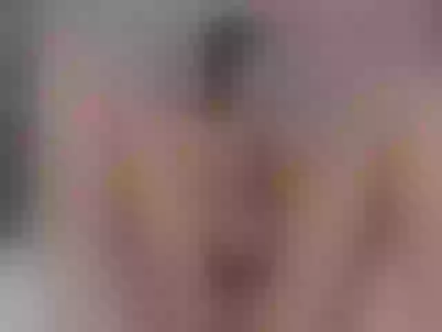Live sex webcam photo for Atlanta-Hunt #277635017