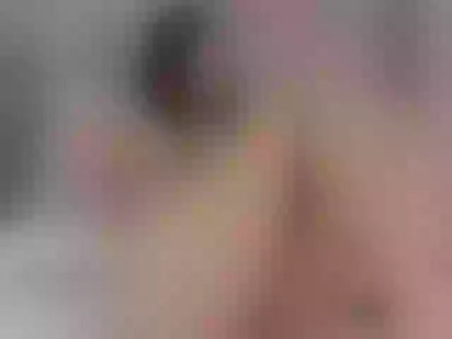 Live sex webcam photo for Atlanta-Hunt #277641290