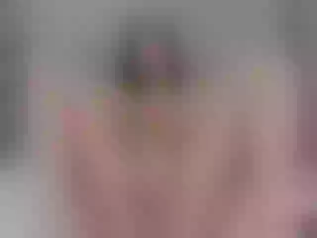 Live sex webcam photo for Atlanta-Hunt #277647867