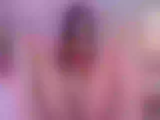 Live sex webcam photo for Atlanta-Hunt #277654687