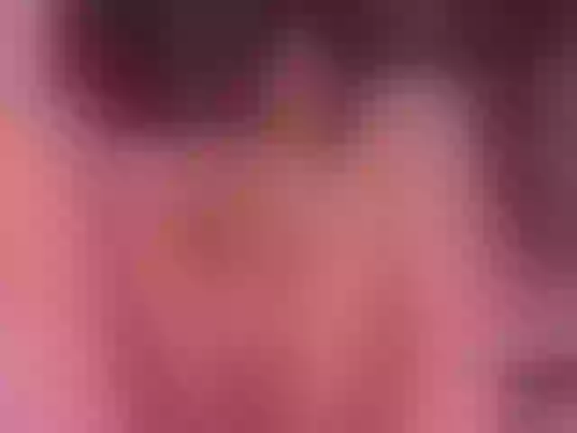 Live sex webcam photo for Atlanta-Hunt #277669908