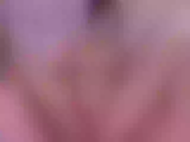 Live sex webcam photo for Atlanta-Hunt #277680473