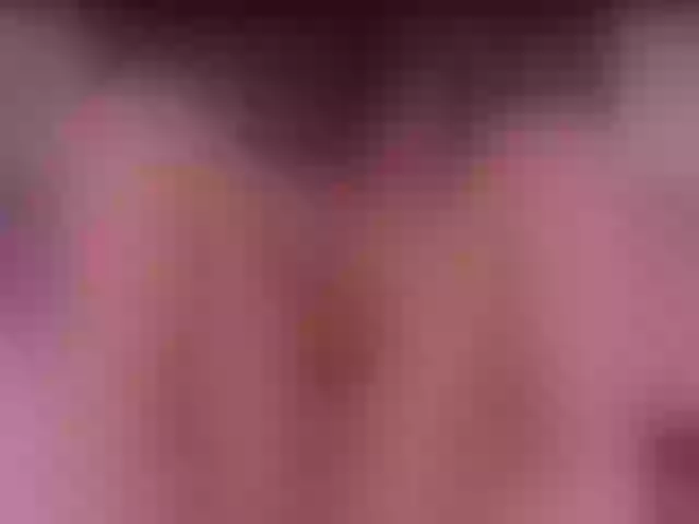 Live sex webcam photo for Atlanta-Hunt #277686859