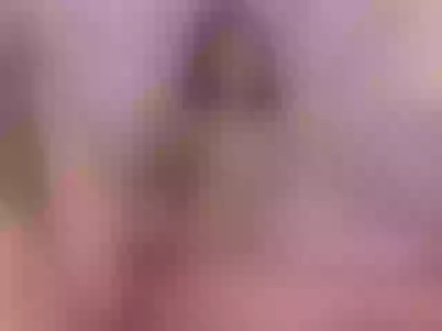 Live sex webcam photo for Atlanta-Hunt #277693638