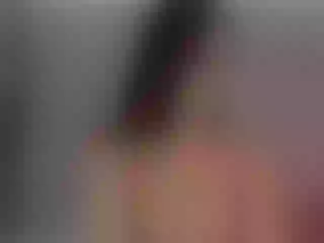 Live sex webcam photo for Atlanta-Hunt #277700470