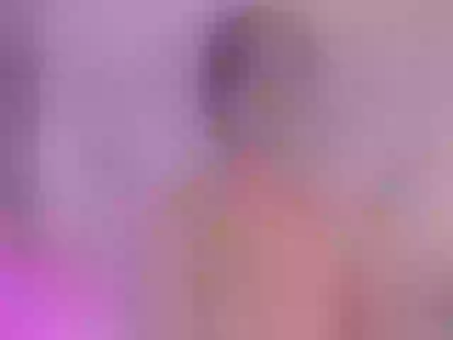 Live sex webcam photo for Atlanta-Hunt #277707477